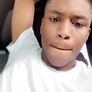 Meet your Posher, Ken